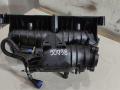 коллектор впускной Ford Ranger 4 поколение 2020, 2.3 л., бензин, внедорожник 5 дв., ECOBOOST, KB3E9424AC, . - фото №2