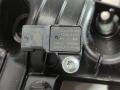 коллектор впускной Ford Ranger 4 поколение 2020, 2.3 л., бензин, внедорожник 5 дв., ECOBOOST, KB3E9424AC, . - фото №5