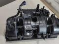 коллектор впускной Ford Ranger 4 поколение 2020, 2.3 л., бензин, внедорожник 5 дв., ECOBOOST, KB3E9424AC, . - фото №7