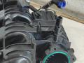 коллектор впускной Ford Ranger 4 поколение 2020, 2.3 л., бензин, внедорожник 5 дв., ECOBOOST, KB3E9424AC, . - фото №9