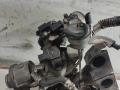турбина Audi A6 4F/C6 2006, 2.0 л., бензин, седан, BPG, 06D145701J, 06D145701E, BPJ, BWE, 06D145701G, 06D145701H, 06D145701C, 06D145701B, BGB, BUL, BYK, 06D145701F - фото №10