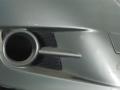 бампер передний Volkswagen Tiguan 1 поколение 2007, 2.0 л., TFSI, бензин, внедорожник 5 дв., 5N0807217, . - фото №3