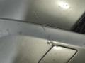 бампер передний Volkswagen Tiguan 1 поколение 2007, 2.0 л., TFSI, бензин, внедорожник 5 дв., 5N0807217, . - фото №5