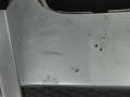 бампер передний Volkswagen Tiguan 1 поколение 2007, 2.0 л., TFSI, бензин, внедорожник 5 дв., 5N0807217, . - фото №6