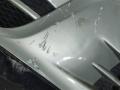 бампер передний Volkswagen Tiguan 1 поколение 2007, 2.0 л., TFSI, бензин, внедорожник 5 дв., 5N0807217, . - фото №7