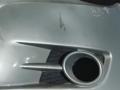бампер передний Volkswagen Tiguan 1 поколение 2007, 2.0 л., TFSI, бензин, внедорожник 5 дв., 5N0807217, . - фото №8