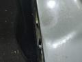 бампер передний Volkswagen Tiguan 1 поколение 2007, 2.0 л., TFSI, бензин, внедорожник 5 дв., 5N0807217, . - фото №9