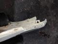 бампер передний Volkswagen Tiguan 1 поколение 2007, 2.0 л., TFSI, бензин, внедорожник 5 дв., 5N0807217, . - фото №16