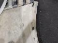 бампер передний Volkswagen Tiguan 1 поколение 2007, 2.0 л., TFSI, бензин, внедорожник 5 дв., 5N0807217, . - фото №18