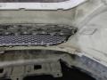 бампер передний Volkswagen Tiguan 1 поколение 2007, 2.0 л., TFSI, бензин, внедорожник 5 дв., 5N0807217, . - фото №20