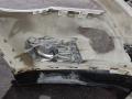 бампер передний Volkswagen Tiguan 1 поколение 2007, 2.0 л., TFSI, бензин, внедорожник 5 дв., 5N0807217, . - фото №23