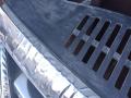 решетка радиатора Volkswagen Tiguan 1 поколение 2007, 5N0853651C, . - фото №8