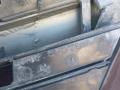 решетка радиатора Volkswagen Tiguan 1 поколение 2007, 5N0853651C, . - фото №15