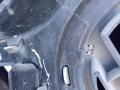 решетка радиатора Volkswagen Tiguan 1 поколение 2007, 5N0853651C, . - фото №17