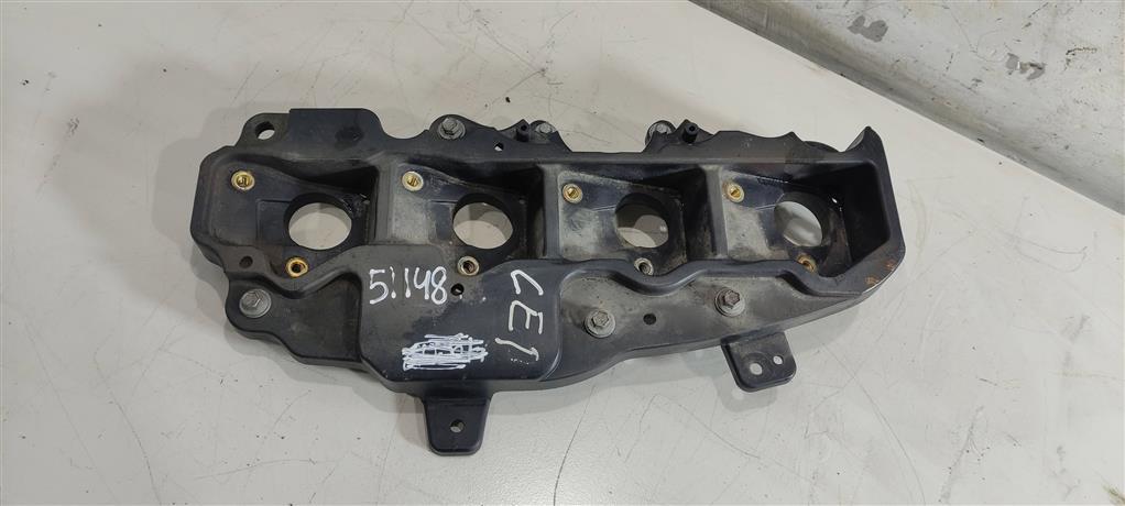 кронштейн (крепление) Ford Kuga 2 поколение 2014, 1.6 л., бензин, внедорожник 5 дв., B4164T, BM5G12257EB, . - фото №1
