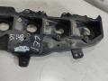 кронштейн (крепление) Ford Kuga 2 поколение 2014, 1.6 л., бензин, внедорожник 5 дв., B4164T, BM5G12257EB, . - фото №2
