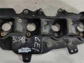 кронштейн (крепление) Ford Kuga 2 поколение 2014, 1.6 л., бензин, внедорожник 5 дв., B4164T, BM5G12257EB, . - фото №3