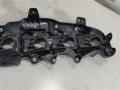 кронштейн (крепление) Ford Kuga 2 поколение 2014, 1.6 л., бензин, внедорожник 5 дв., B4164T, BM5G12257EB, . - фото №4