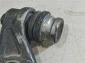 рычаг передний правый Audi A4 B8/8K [рестайлинг] 2011, 2.0 л., TFSI, бензин, седан, 8K0407156C, 8K0407156B, . - фото №4