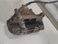 суппорт передний левый Volkswagen Passat B7 2013, 2.0 л., бензин, универсал, 1K0615123E, 1K0615123EX, . - фото №3