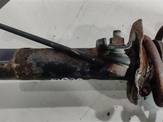 амортизатор передний Volkswagen Golf 6 поколение 2010, 2.0 л., TDi, дизель, хетчбэк 5 дв., 1T0413031EQ, .