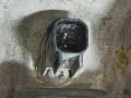 кулак поворотный левый Volvo S60 2 поколение 2011, 1.6 л., бензин, седан, B4164T, 6G913K171A, . - фото №5