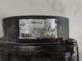 насос вакуумный Skoda Superb 2 поколение 2011, 1.8 л., TFSI, бензин, хетчбэк 5 дв., 06H145100AB, 06H145100S, BYT, BZB, 06H145100AK, CAWB, BZW - фото №2
