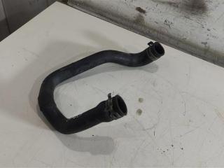 патрубок (трубопровод, шланг) Volvo S60 2 поколение 2011, 1.6 л., бензин, седан, BM5G6758AD, .