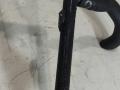 трубка охлаждающей жидкости Volkswagen Passat B6 2009, 2.0 л., TDi, дизель, седан, 03G121065AA, BMR, BMN, BUZ, . - фото №4