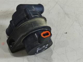 насос антифриза дополнительный Audi A4 B7 2006, 3.0 л., бензин, седан, 06C121601, BBJ, .