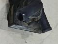 насос антифриза дополнительный Audi A4 B7 2006, 3.0 л., бензин, седан, 06C121601, BBJ, . - фото №2
