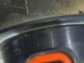 насос антифриза дополнительный Audi A4 B7 2006, 3.0 л., бензин, седан, 06C121601, BBJ, . - фото №3