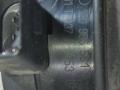 насос антифриза дополнительный Volkswagen Passat B7 2013, 1.4 л., TSI, бензин, универсал, 1K0965561F, CAXA, 1K0121093AD - фото №3