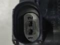 насос антифриза дополнительный Volkswagen Passat B7 2013, 1.4 л., TSI, бензин, универсал, 1K0965561F, CAXA, 1K0121093AD - фото №4