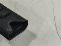 селектор АКПП Audi A6 4B/C5 2000, 1.8 л., бензин, седан, 0501317994, ., 01V919821B - фото №3