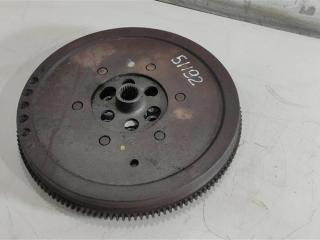 маховик Audi A6 4F/C6 2006, 2.0 л., TFSI, бензин, седан, BRE, CAH, CAG, BPG, BPJ, BWE, 06D105317B, 06D105317A, BPW, BWT, 03G105317D, BGB, BYK, 06D105317