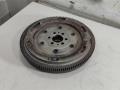 маховик Audi A6 4F/C6 2006, 2.0 л., TFSI, бензин, седан, BRE, CAH, CAG, BPG, BPJ, BWE, 06D105317B, 06D105317A, BPW, BWT, 03G105317D, BGB, BYK, 06D105317 - фото №4