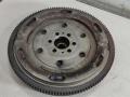 маховик Audi A6 4F/C6 2006, 2.0 л., TFSI, бензин, седан, BRE, CAH, CAG, BPG, BPJ, BWE, 06D105317B, 06D105317A, BPW, BWT, 03G105317D, BGB, BYK, 06D105317 - фото №5