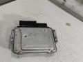 блок управления двигателем Volvo S60 2 поколение 2011, 1.6 л., бензин, седан, B4164T, 31331540, 0261S06611 - фото №5