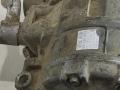 компрессор кондиционера Volkswagen Tiguan 1 поколение 2009, 1.4 л., бензин, внедорожник 5 дв., BVZ, BLG, 1K0820859P, BLP, BSE, BPY, BLR, BLX, BLY, 1K0820803S, 1K0820859F, 1K0820803L, 1K0820803N, 1K0820859S, 1K0820803F, 5N0820803C, 1K0820859M, 1K0820859E, 1K0820803P, 5N0820803A, BVX, 1K0820859T, 1K0820859C, 5Q0820803E, AXX, BWA, 5N0820803, 5N0820803H, 890632, 1K0820803C, 1K0820859D, 1K0820803E, BSF, BLF, 5K0820803H, 1K0820808DX, 1K0820808FX, 5K0820803J, 1K0820803QX, 1K0820808A, 1K0820808BX, 1K0820859H, 1K0820859N, 5K0820803, 5K0820803C, 5K0820803E, 5K0820803G, 5K0820803L, 5Q0820803J, 5Q0820803N, 5Q0820803R, 8J0260805A, 699357 - фото №8
