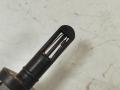 датчик температуры Audi A6 4B/C5 2000, 1.8 л., седан, 06B905379A, 06B905379D, 06B905379C, 06B905379G, . - фото №5