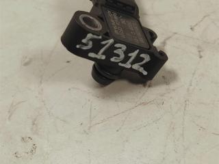 датчик абсолютного давления Ford Focus 3 поколение 2013, AG919F479AB, 0261230309, .