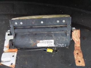 подушка безопасности пассажира Volkswagen Passat B5 [рестайлинг] 2002, 1.9 л., TDi, дизель, седан, 3B0880204A, 3B0880204G, .