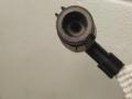 Проводка (планка) свечей накала BMW 5 серия E60/E61 2006, 967569968726, 967569, 968726, . - фото №3