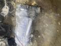 КПП автоматическая (АКПП) Audi A4 B8/8K 2010, 2.0 л., TSI, бензин, седан, LML, LMH, KWP, ., KWM, KWR, KXT, LEH, LEJ, LMJ - фото №2