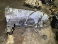 КПП автоматическая (АКПП) Audi A4 B8/8K 2010, 2.0 л., TSI, бензин, седан, LML, LMH, KWP, ., KWM, KWR, KXT, LEH, LEJ, LMJ - фото №4