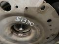 КПП автоматическая (АКПП) Audi A4 B8/8K 2010, 2.0 л., TSI, бензин, седан, LML, LMH, KWP, ., KWM, KWR, KXT, LEH, LEJ, LMJ - фото №6