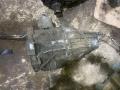 КПП автоматическая (АКПП) Audi A6 4F/C6 [рестайлинг] 2009, 2.0 л., TDi, дизель, седан, KTD, LDQ, KTB, JQK, JZU, ., FSK, FSL, FYU, FZF, FZH, GHR, GHY, GHZ, GJA, GWN, GWX, GXU, GYJ, GYZ, HCQ, HEJ, HEK, HHA, HHB, HHD, HHE, HHF, HJF, HKB, HPP, HPQ, HPR, HRY, HRZ, HSA, HSW, HSZ, HTH, HVA, HWK, JFG, JFK, JFL, JQF, JQG, JQL, JTT, JWB, JYA, JZD, JZE, JZH, JZJ, JZM, JZT, KEF, KEM, KRH, KRW, KSX, KSY, KTC, KTJ, KTK, KTL, KTS, KTT, KYH, KYJ, KYK, KYQ, KYR, KYX, KYY, LDL, LDN, LDP, LDV - фото №5