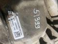 КПП автоматическая (АКПП) Audi A5 8T 2009, 3.2 л., бензин, купе, LML, LMH, KWP, ., KWM, KWR, KXT, LEH, LEJ, LMJ - фото №6