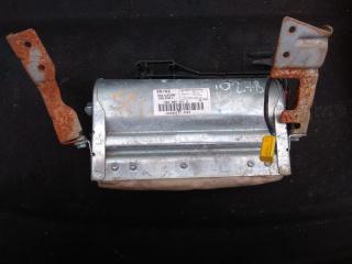 подушка безопасности пассажира Volkswagen Passat B5 [рестайлинг] 2002, 1.9 л., TDi, дизель, седан, 3B0880204D, .